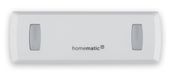 Homematic IP HmIP-SPDR Sans fil Blanc