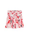 B by Ted Baker Jupe rouge / noir / blanc