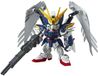 Bandai ZERO EW Moderne