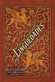 Lingüedades