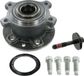 SKF VKBA 6533 Wiellagerset