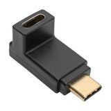 Tripp Lite U420-000-F-UD USB C Zwart