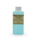 Easy Lab Comptoir d'Art - Brunisseur Noir (0805A) Pour Acier Sans Neutralisant - Traitement de l'Acier - Produit De Finition Pour Acier (250mL)