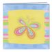 Pioneer 30,5 x 30,5 cm Butterfly Memory Book