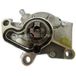 MAXGEAR pompe à vide système de freinage 44-0010 pour VW Golf IV Schrägheck (1J1)