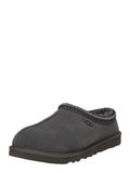 Ugg Tasman Ii Pantoffels Grijs EU 40 Man
