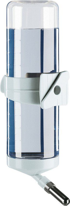 Ferplast Drinky FPI 600 - Konijnendrinkfles - Assorti