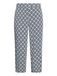 Betty Barclay Broek donkerblauw