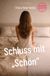 Ratgeber für Frauen / Schluss mit „Schön“: Vom Ende der sexuellen Genügsamkeit zur Logistik der Ekstase: 1