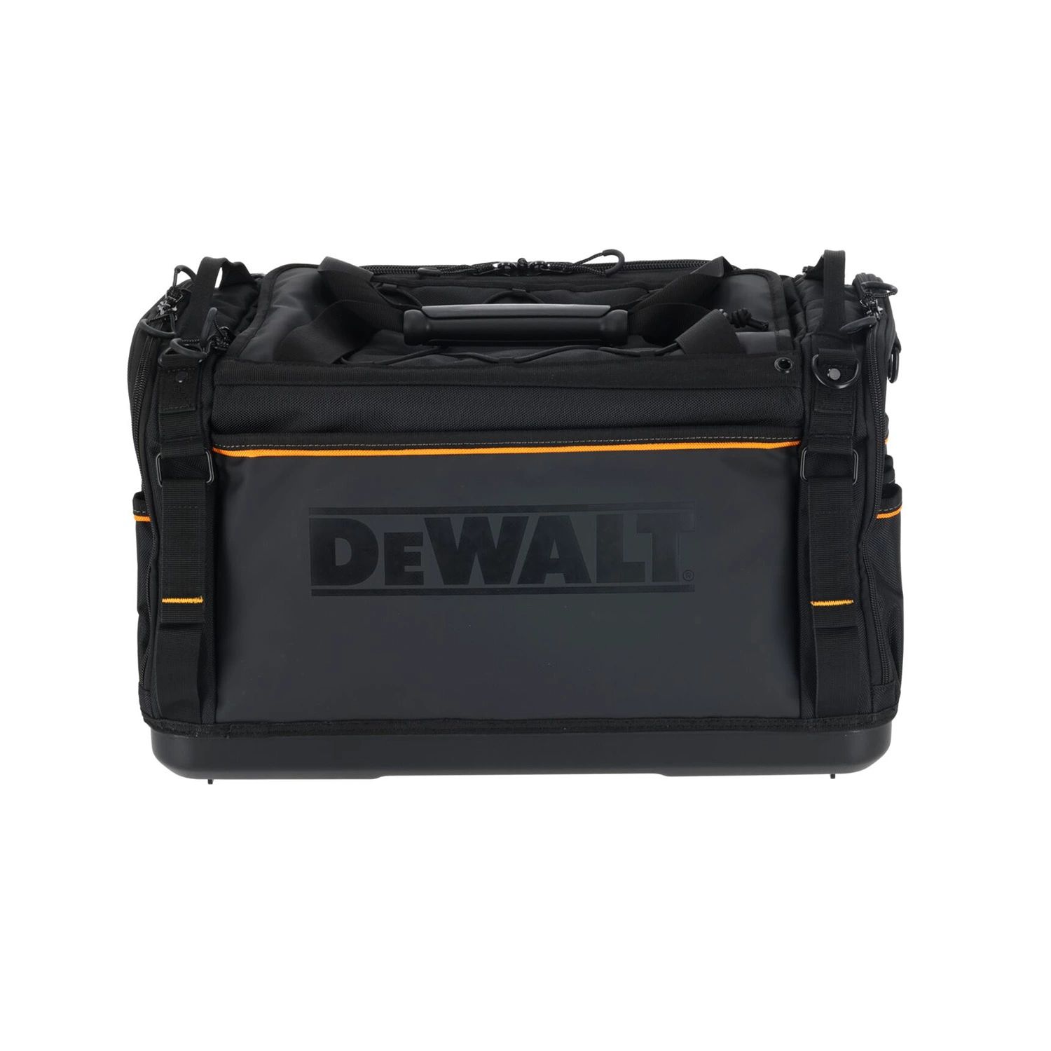 DeWALT DWST83542-1 McLaren Gereedschaptstas Met Wielen Voor TOUGHSYSTEM - 22"