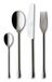 Villeroy & Boch Udine Bestekcassette 24-dlg