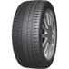 ROADX RX QUEST SU01 215/50R18 92W BSW