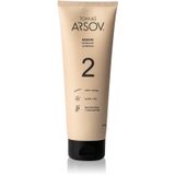 Tomas Arsov Bonfire Bonfire Rinse Off Conditioner - Oplachový Kondicionér 250ml
