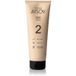 Tomas Arsov Bonfire Bonfire Rinse Off Conditioner - Oplachový Kondicionér 250ml