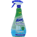 Asevi Extra Shine Allesreiniger & Glasreinigingsspray - 750 ml