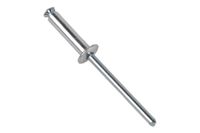 COFAN Klinknagel de bloem 4 x 25 mm