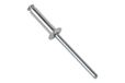 COFAN Klinknagel de bloem 4 x 25 mm