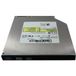 Dell DVD-RW 8x interne 5,25" Slim Line voor Precision Tower 5810, 7810