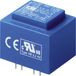 BLOCK AVB 3,2/2/9 Printtransformator 2 x 115 V 2 x 9 V/AC 3.20 VA 177 mA