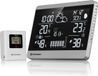 Bresser ClimateTemp NDH-NEO Weerstation
