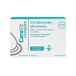Carevit Carevit Complexe - 20 Gélules