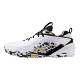 Mizuno Wave Stealth Neo 2 Indoor Schoenen