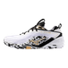 Mizuno Wave Stealth Neo 2 Indoor Schoenen