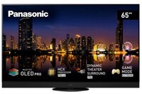 Panasonic TX-65MZT1506