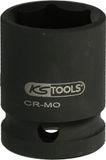 KS Tools 5152247 515.2247 Verwisselbare kop 65.0 mm 2 9/16 65 mm 1 1/2