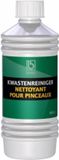 Bleko Chemie Bleko Kwastenreiniger - 0,5L