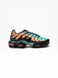 Nike Air Max Plus TN Mannen Sneakers Aurora Green Maat 44