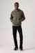 Levi's 511 Slim Sta Dark jeans - Homme - 28X32 - Noir / Sta-Dark Black