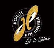 Let GPSR Kontakt Let It Shine