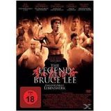 La Légende de Bruce Lee