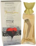 New Brand Eau De Parfum Spray / 100 ml / Unisex
