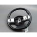 Renault Volant De Direction Renault Twingo Iii 2014-... ♻️ Ref Oe. 484000766r - Garantie À Vie