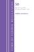 Code Rowman & Littlefield Code of Federal Regulations, Title 50 Wildlife and Fisheries- Code of Federal Regulations, Title 50 Wildlife and Fisheries 17.1-17.95(a), Revised as of October 1, 2025 Paperback