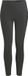 Gonso Marc Fietsbroek - Maat 176 - Unisex - Zwart