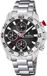 Festina Montre Enfants F20457/3