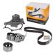 Contitech CT1099WP1 verdelerset + waterpomp