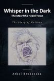 Whisper Libri GmbH Whisper in the Dark