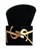 Yves Saint Laurent All Hours Pinceau Poudre Unisexe