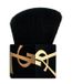 Yves Saint Laurent All Hours Pinceau Poudre Unisexe
