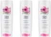 Therme Saigon Pink Lotus Hydra+ Body Lotion - 3 x 250 ml