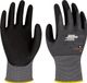 Honeywell KCL FlexMech 663+ Veiligheidshandschoen Maat 11 Grijs/Zwart