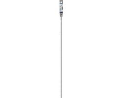 SDS Bosch PRO SDS plus-5X hamerboor, 8 x 550 x 610 mm