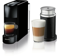 Krups Nespresso Essenza Mini XN1118