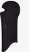 BUFF® Merino Lightweight Balaclava SOLID BLACK