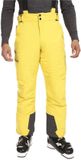 Kilpi Mimas Broek Geel S / Regular Man