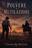 Polvere Icecat Polvere e Mutilazioni